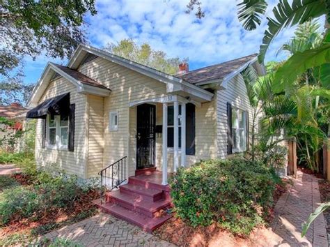 old northeast homes for sale